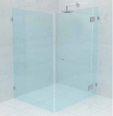 frameless-shower-screen