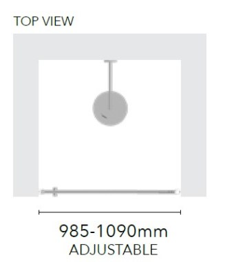 1050-top-view6