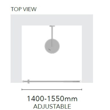 1500-top-view9