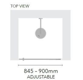 850-top-view1