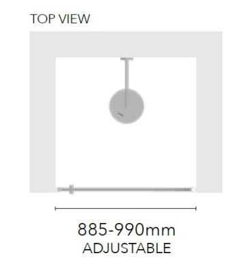 900-top-view8