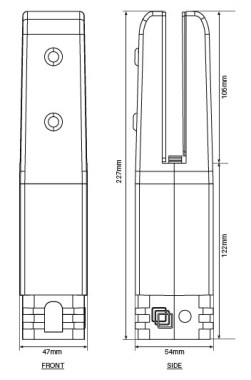 INS-S-Technical52