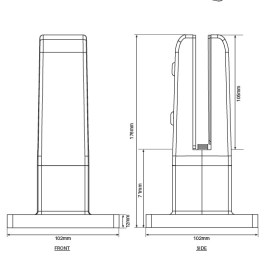 INS-SBP-Details1