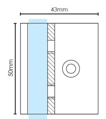 P-WB-O-technical