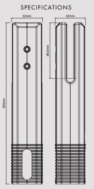 PS-S-Technical6