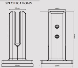 PS-SBP-Technical4