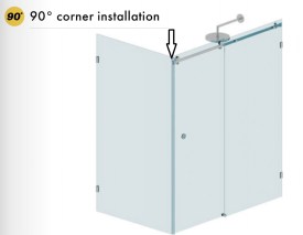 STAL-90J-inuse1