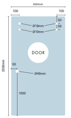 STAL-D-06004