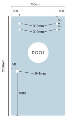 STAL-D-0700