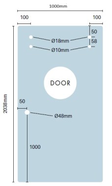 STAL-D-1000