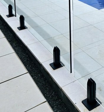 black-core-hole-spigots7