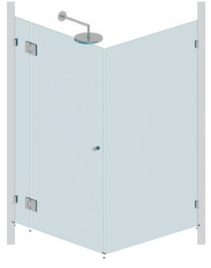 corner-configuration9