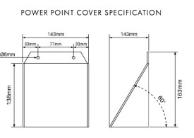 cover-power-specs1