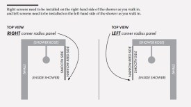 narrow-reed-layout