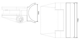 psc-125plate-rp-technical4