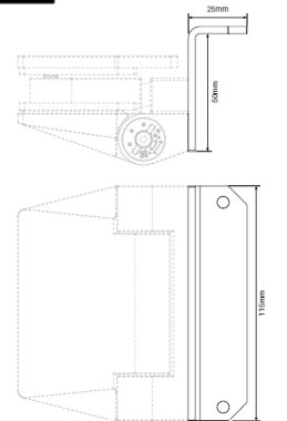 psc-125plate-sp-technical6