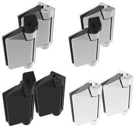 psc-125w-category