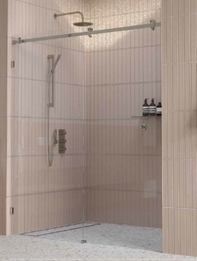 sliding-shower-screen