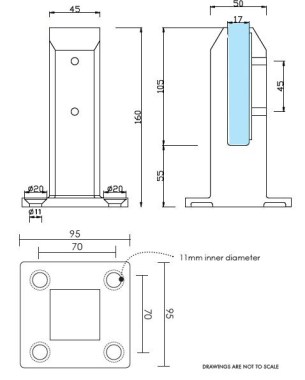 squarebasetechnical54