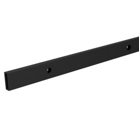 stal-rail-1650-b5