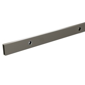 stal-rail-1650-nikl2