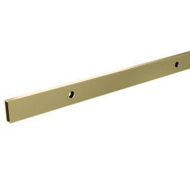 stal-rail-1650-oro6