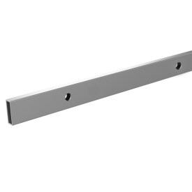 stal-rail-16505