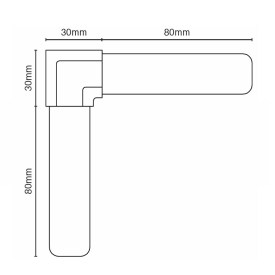 stg-2521-90j-technical