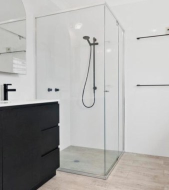 trilogy-corner-picture